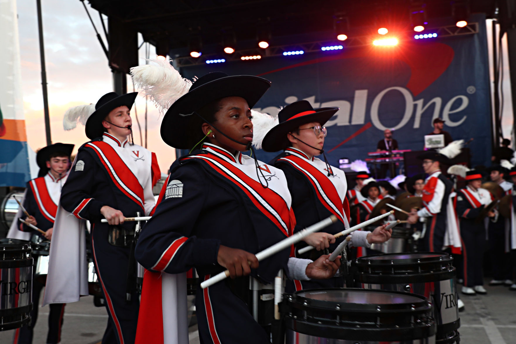 20191230_cdp_sports_orangebowl489.JPG